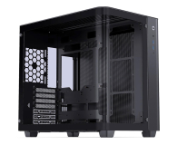 Obudowa Jonsbo TK-3 Black